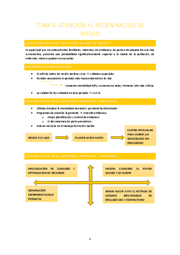 Miniatura del documento TEMA-6-INFANCIA.pdf
