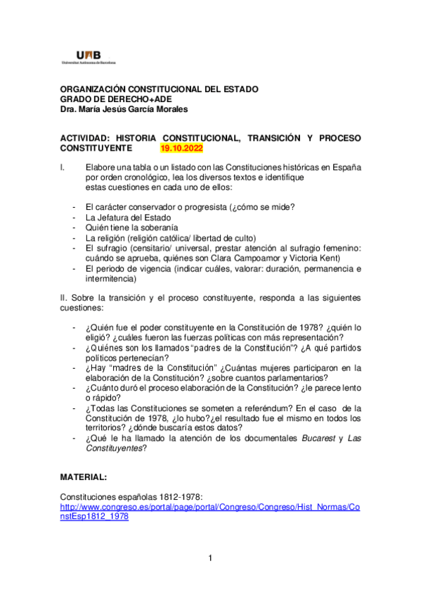Miniatura del documento Seminario-4.pdf