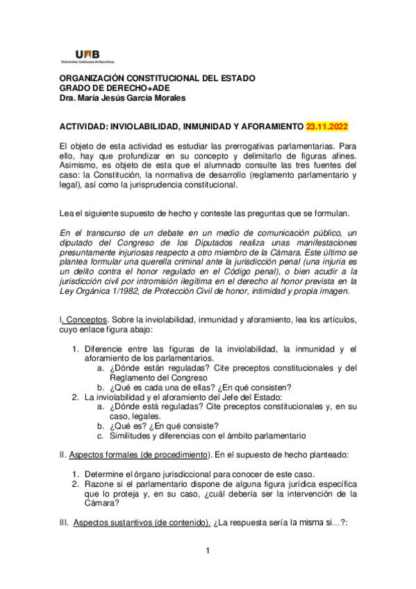 Miniatura del documento Seminario-8.pdf