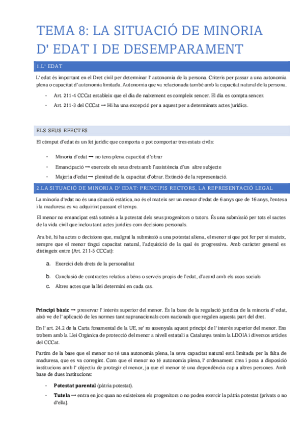 Miniatura del documento Apunts-Civil-II.pdf
