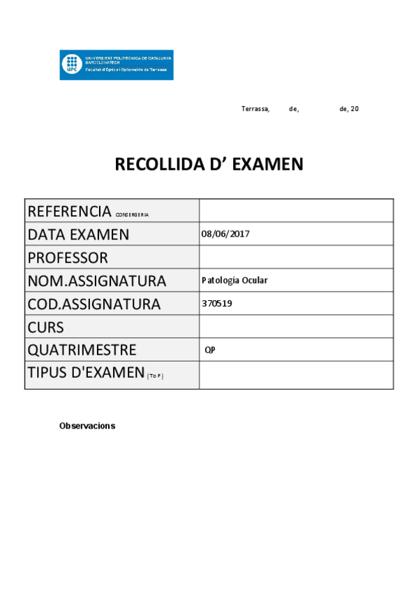 Miniatura del documento PARCIAL-Patologia-Ocular-2017.pdf