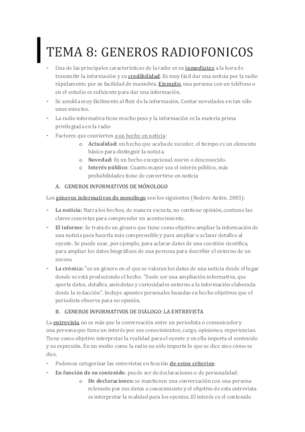 Miniatura del documento Tema-8-Taller-de-Formatos-Radiofonicos.pdf