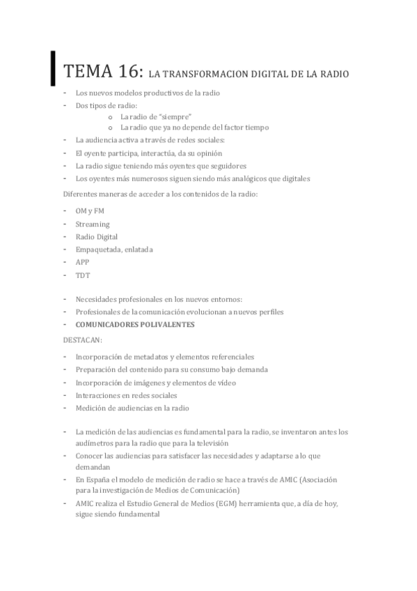 Miniatura del documento Tema-16-Taller-de-Formatos-Radiofonicos.pdf