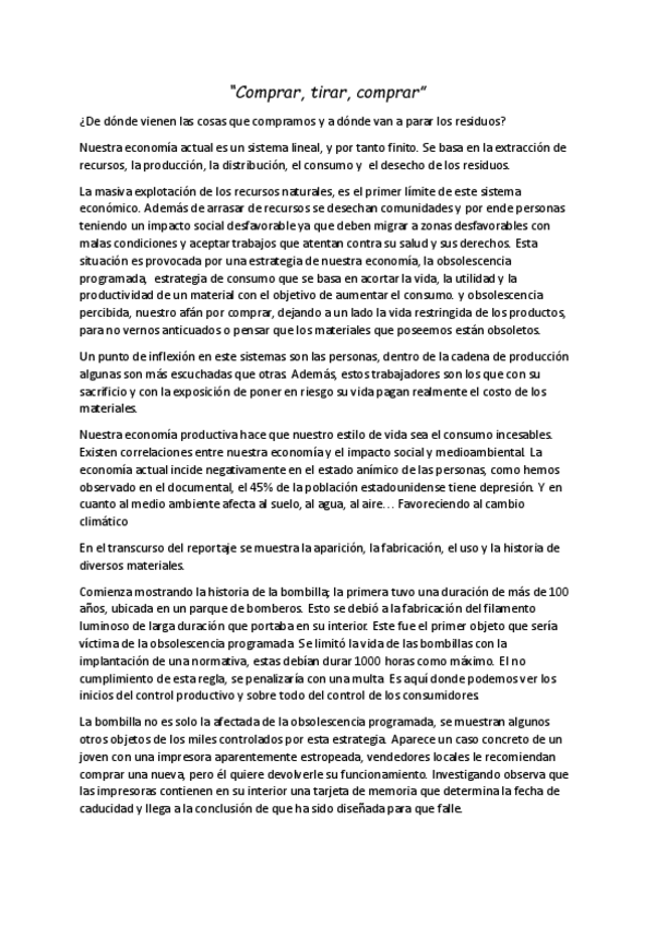 Miniatura del documento EPD "ComprarTirarComprar".pdf