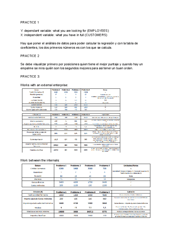 Miniatura del documento Repaso-practico-examen.pdf
