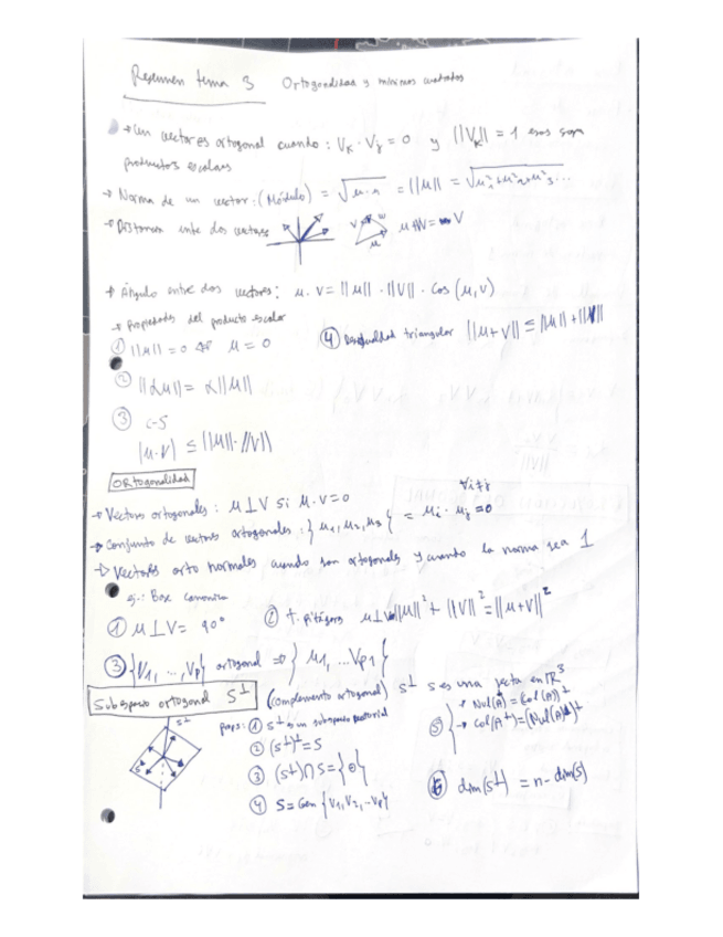Miniatura del documento Resumen-del-tema-2-de-matematicas.pdf