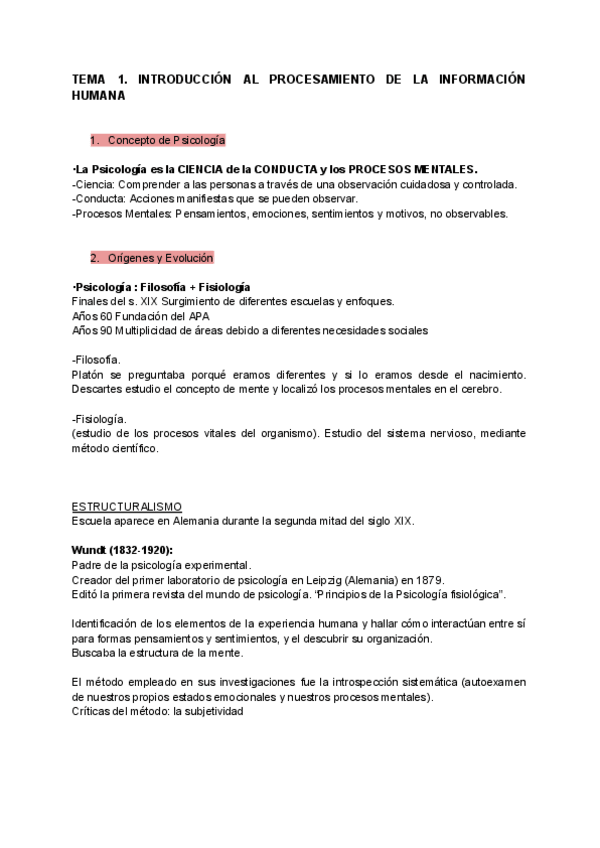 Miniatura del documento Tema-1-Introduccion-procesamiento-de-la-informacion-humanaVC.pdf