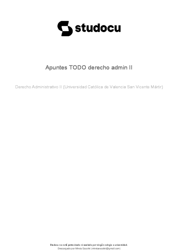 Miniatura del documento apuntes-todo-derecho-admin-ii.pdf