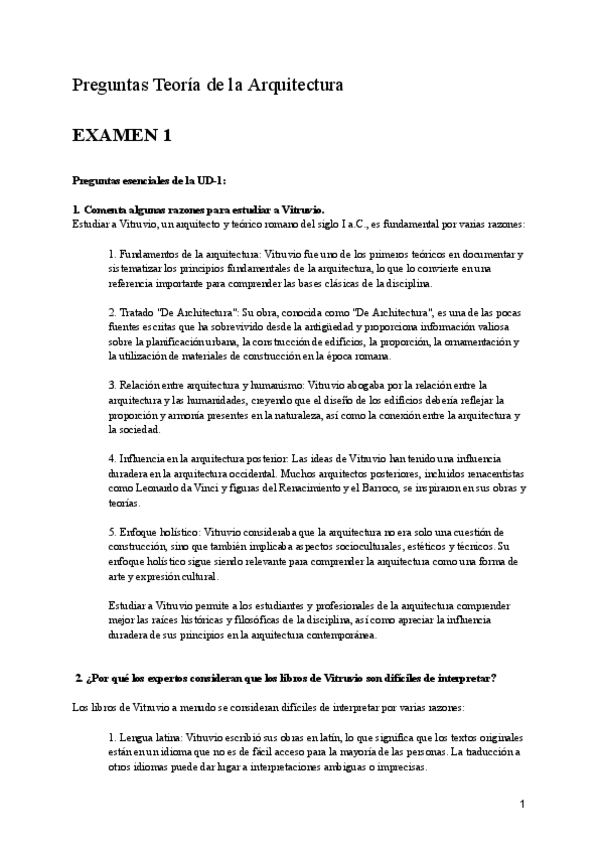 Miniatura del documento PREGUNTAS-EXAMEN-1-TEORIA-ARQUITECTURA.pdf