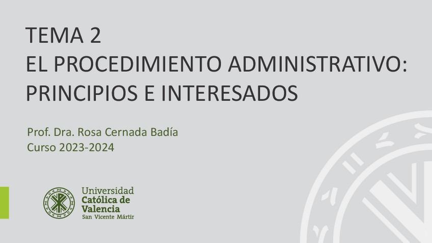 Miniatura del documento TEMA-2.-El-procedimiento-administrativo.-Principios-e-interesados.pdf