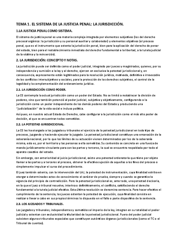 Miniatura del documento PROCESAL-PENAL.pdf