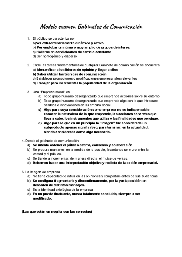 Miniatura del documento Modelo-examen-Gabinetes-de-Comunicacion-1.pdf