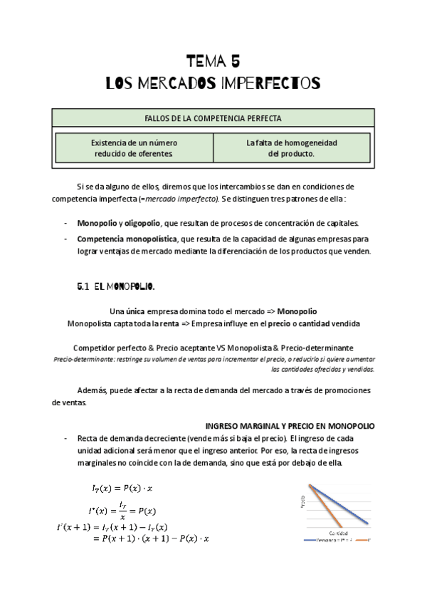 Miniatura del documento ECOT5.-Los-mercados-imperfectos..pdf