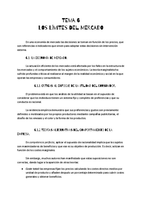 Miniatura del documento ECOT6.-Los-limites-del-mercado..pdf