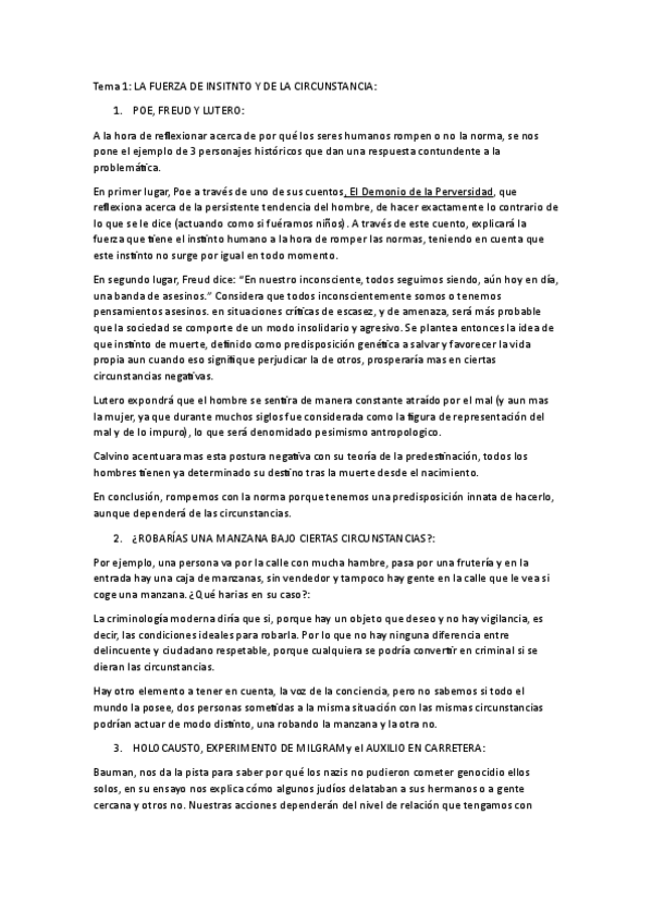 Miniatura del documento T.-crimi-tema-1.pdf