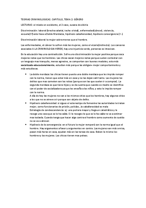 Miniatura del documento T.-crimi-tema-2.pdf