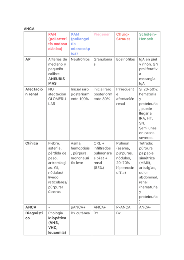 Miniatura del documento ANCA.pdf