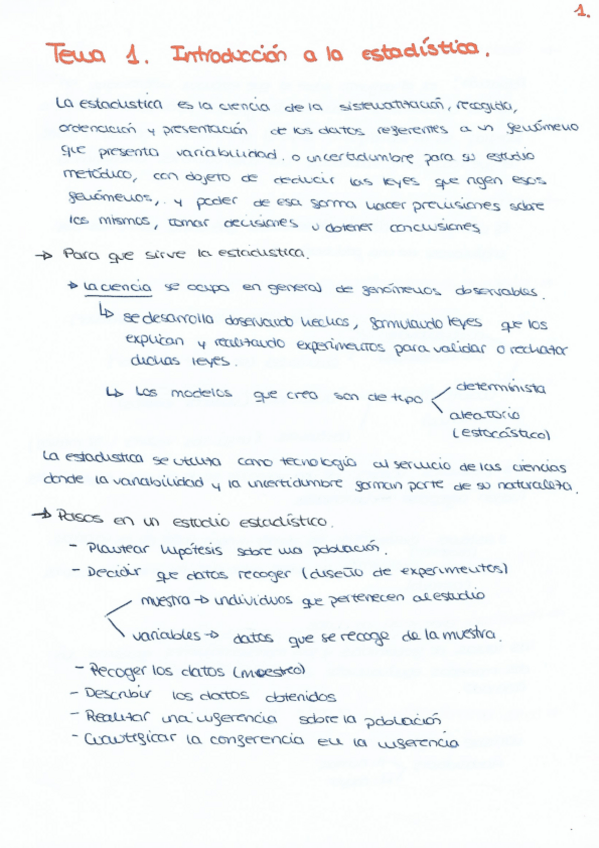 Miniatura del documento tema1.pdf