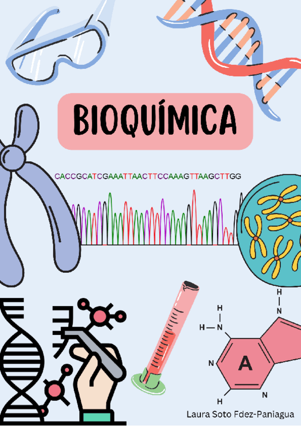 Miniatura del documento bioquimica-1-completos.pdf
