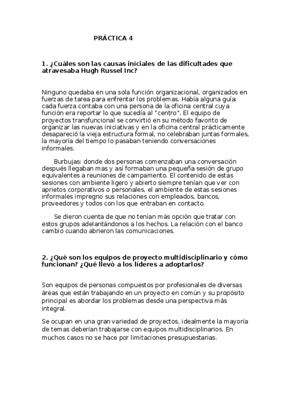 Miniatura del documento Caso Practico 4.docx