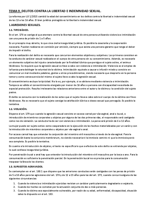 Miniatura del documento TEMA-9.-PENAL..pdf