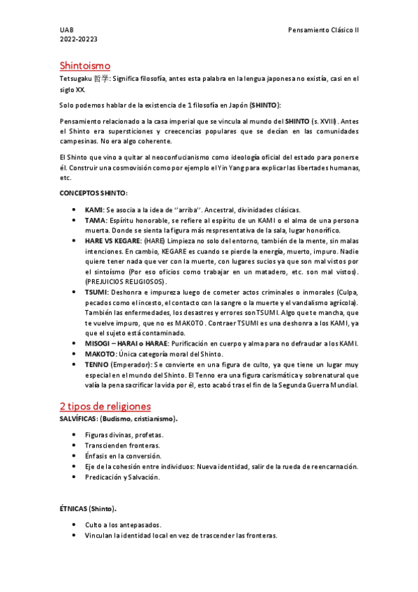 Miniatura del documento Shintoismo.pdf
