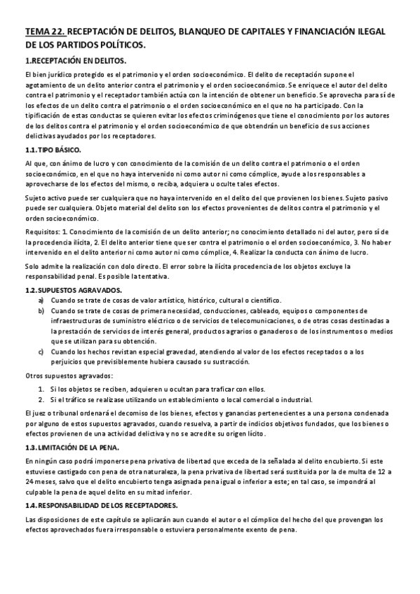 Miniatura del documento TEMA-22.-PENAL.pdf