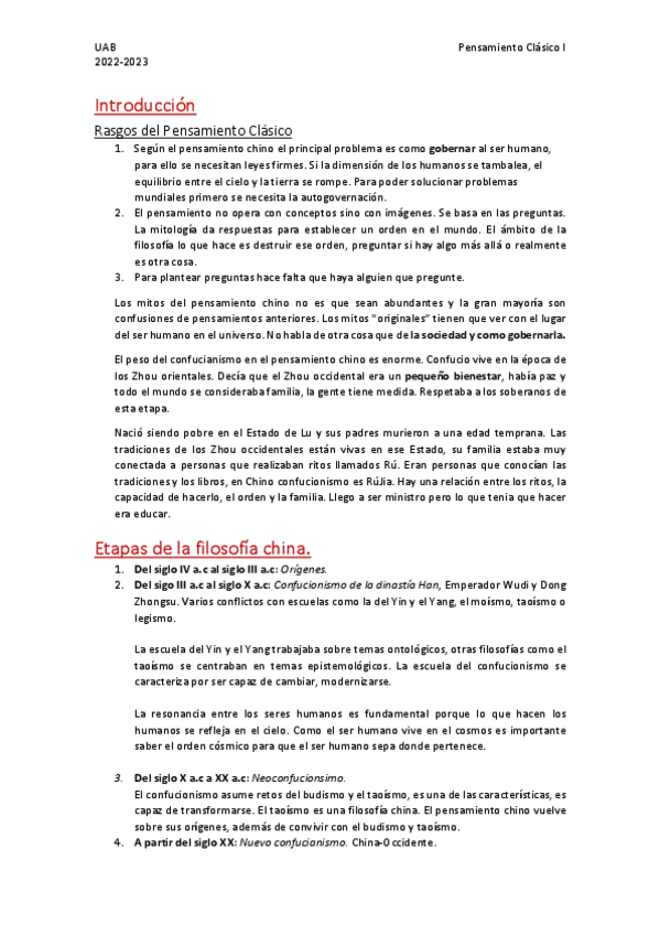 Miniatura del documento Confucio.pdf