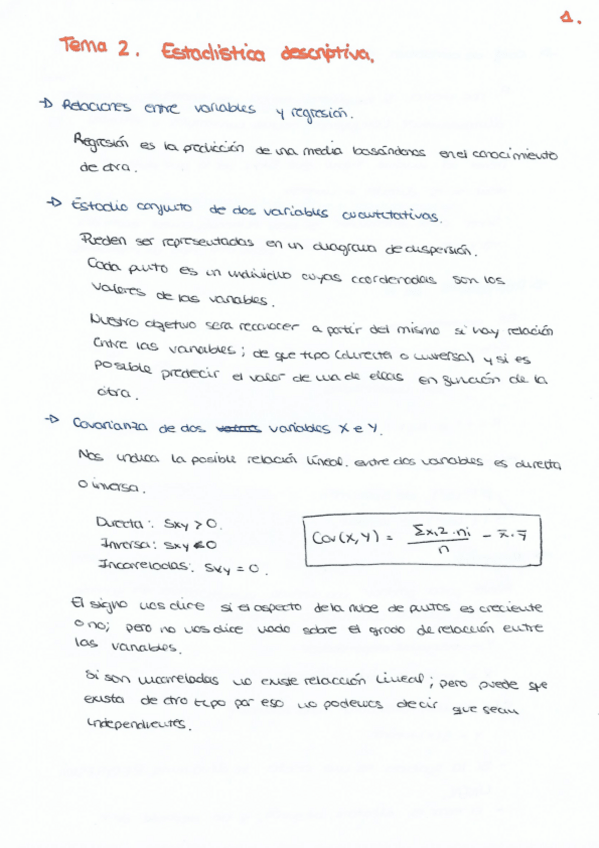 Miniatura del documento tema2.pdf