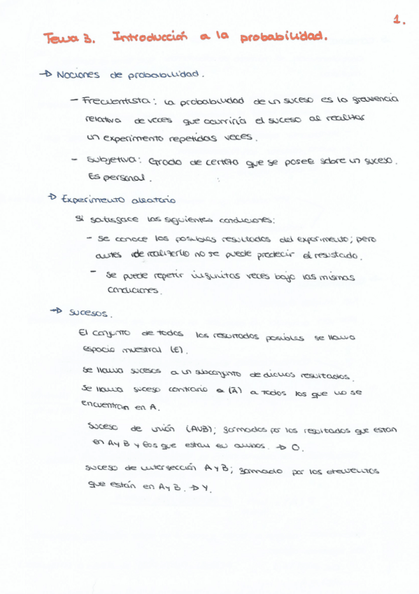 Miniatura del documento tema3.pdf