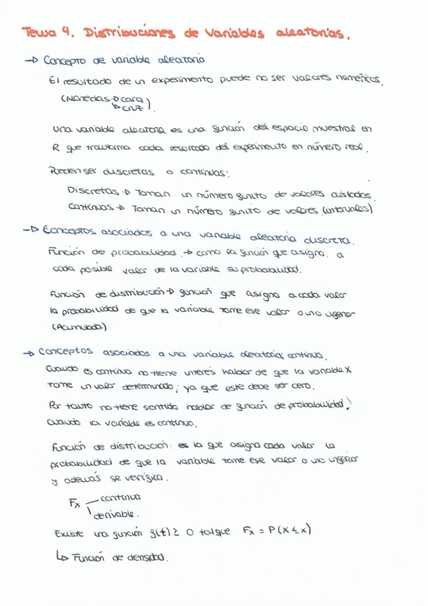 Miniatura del documento tema4.pdf