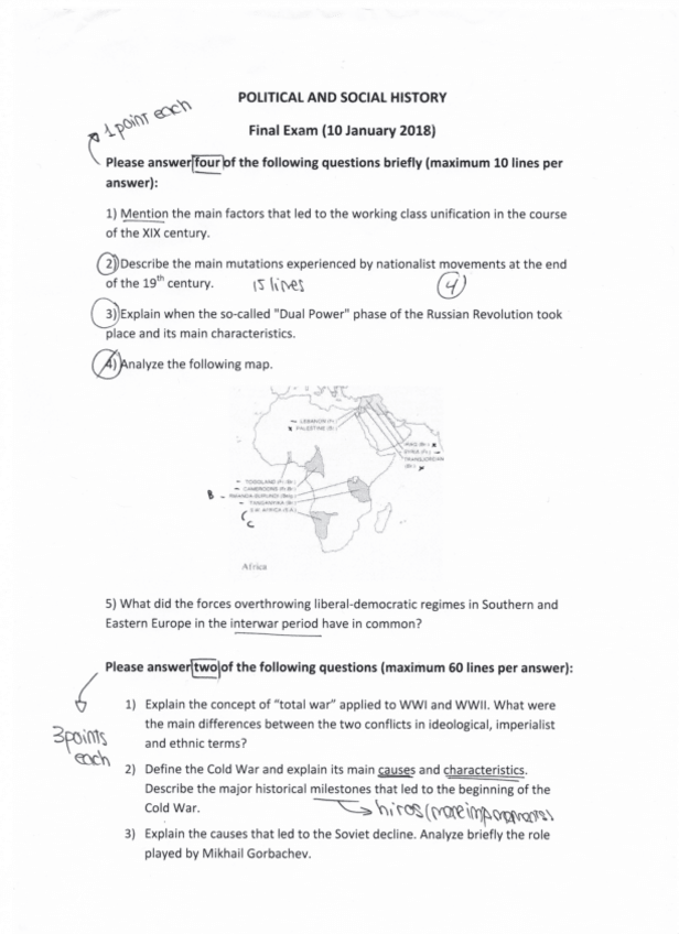 Miniatura del documento examen historia pol y soc006.pdf