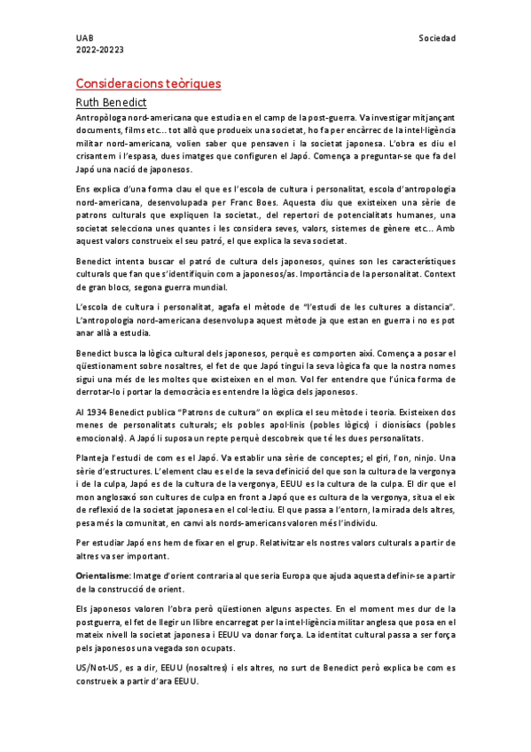 Miniatura del documento Societat-Japo.pdf