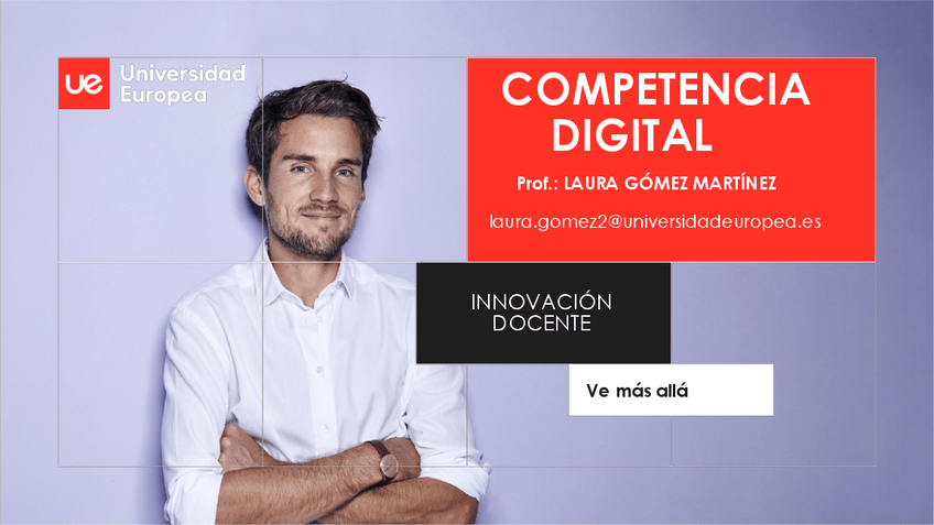 Miniatura del documento CD-SESION-3.-HERRAMIENTAS-DIGITALES-Y-GUION-DIGITAL.pdf