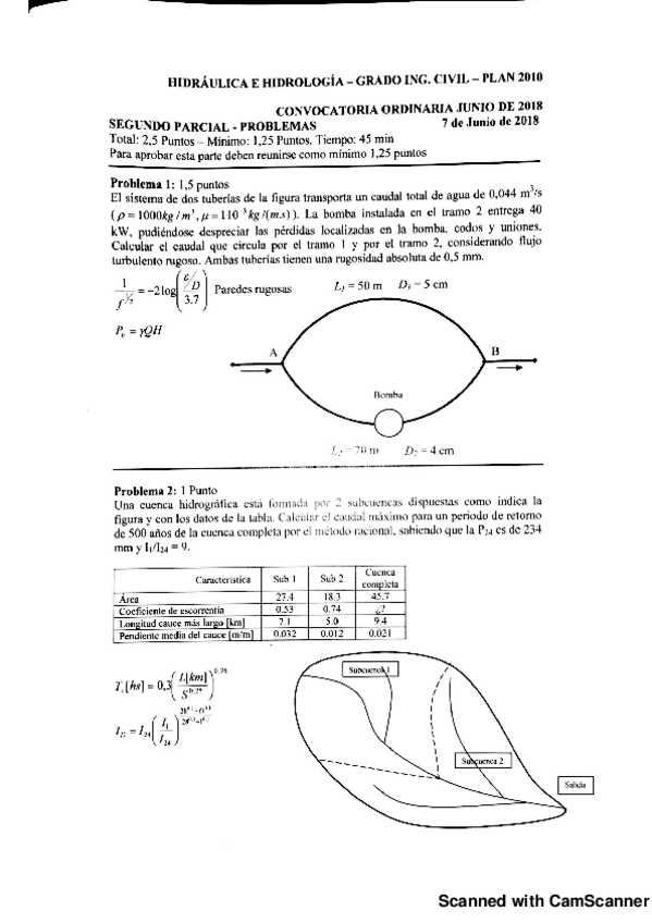 Miniatura del documento Nuevo doc 2018-06-07 12.58.19_20180607125836.pdf