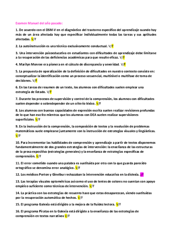 Miniatura del documento Examen-2021-Manuel.pdf