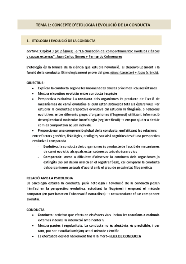 Miniatura del documento Etologia-Tema-1.pdf