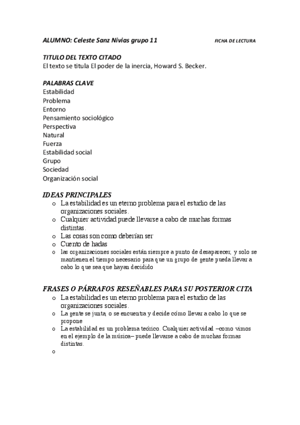 Miniatura del documento LECTURA-1.pdf