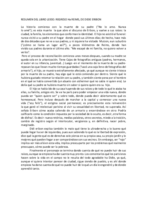 Miniatura del documento REGRESO-A-REIMS-1.pdf
