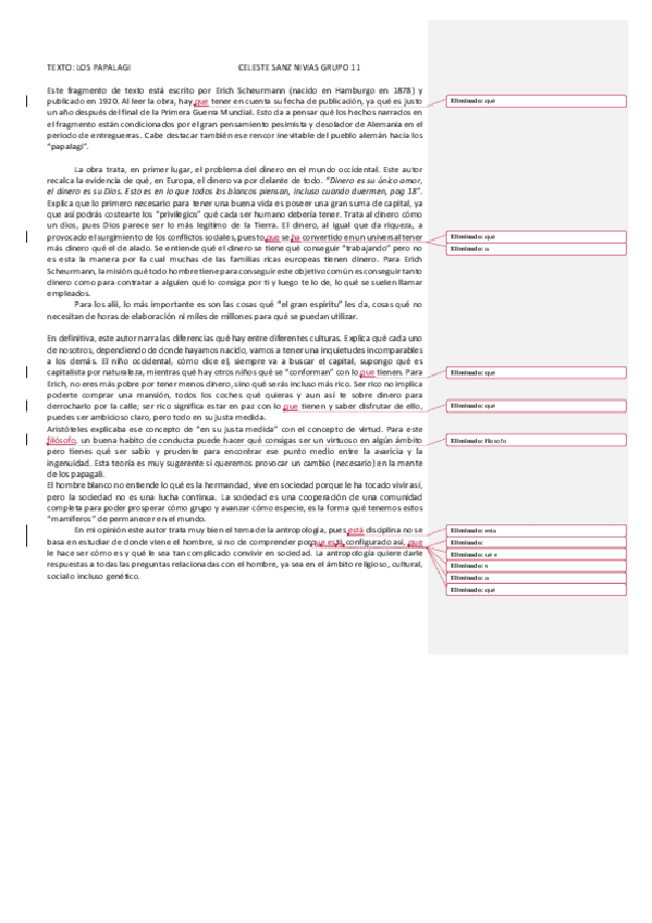Miniatura del documento PAPAGALI.pdf