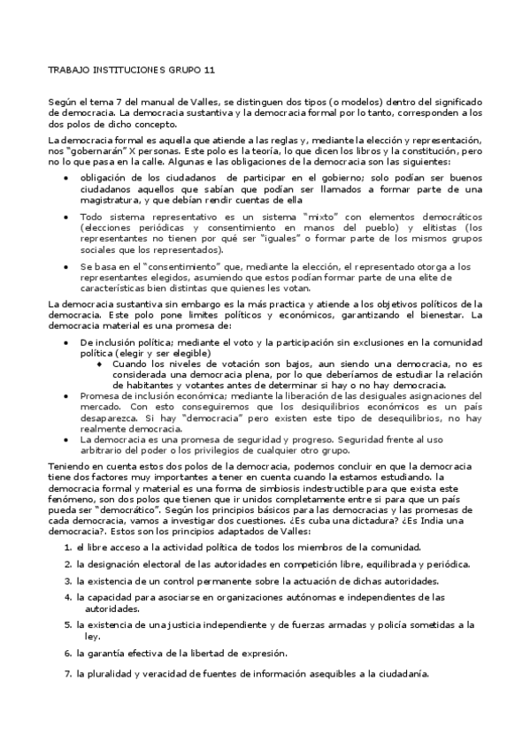Miniatura del documento TRABAJO-INSTITUCIONES-CELESTE-SANZ-NIVIAS-GRUPO-11.pdf