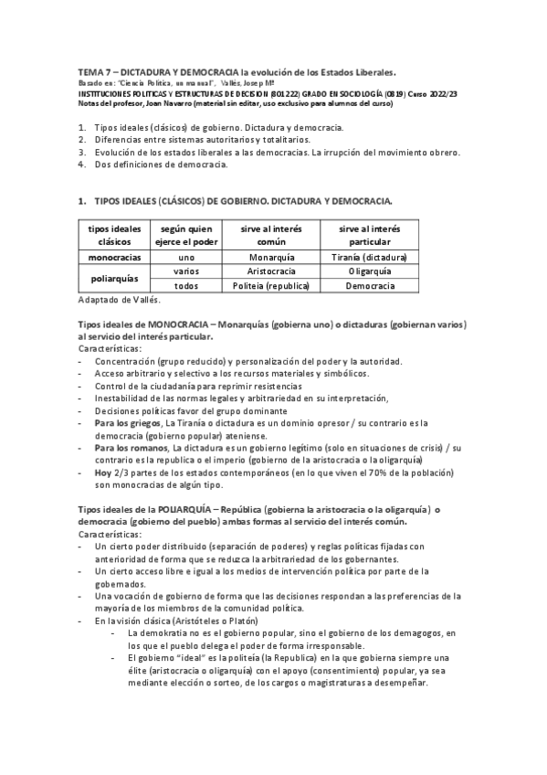 Miniatura del documento TEMA-7.pdf