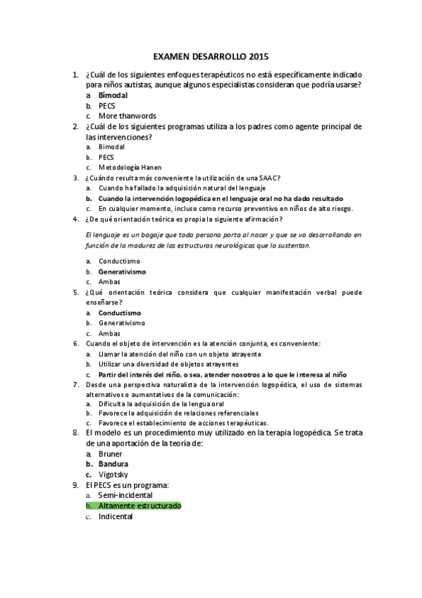 Miniatura del documento EXAMEN-DESARROLLO-2015.pdf