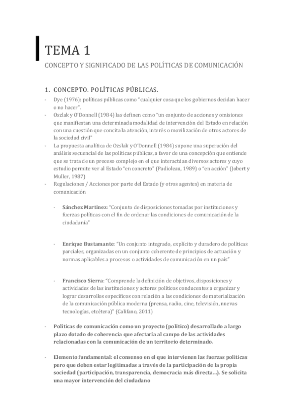 Miniatura del documento Tema-1-Politicas-de-Comunicacion.pdf