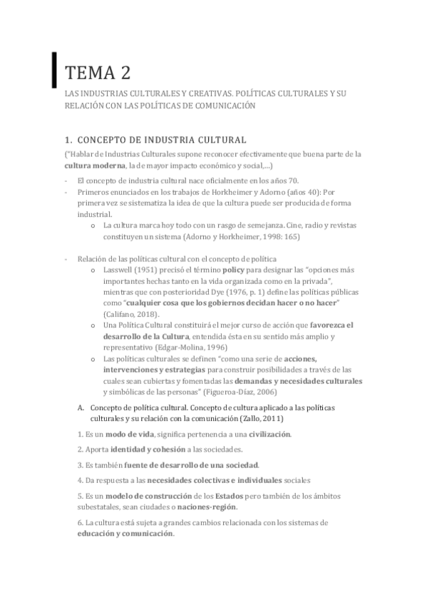 Miniatura del documento Tema-2-Politicas-de-Comunciacion.pdf