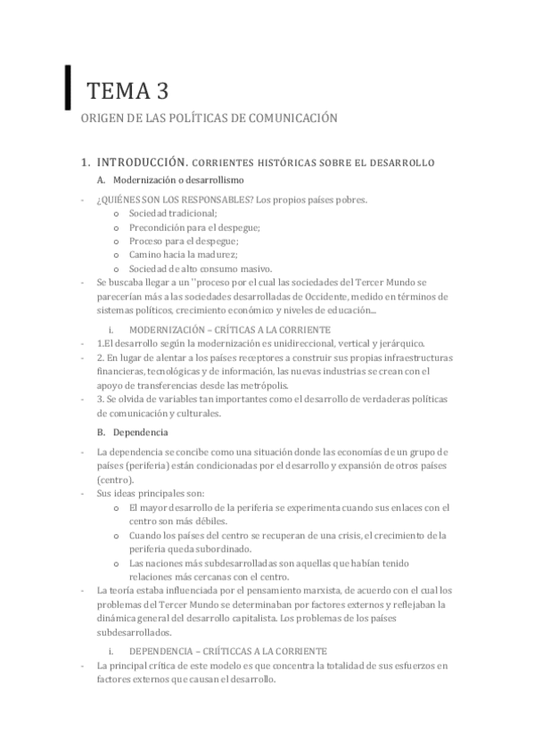 Miniatura del documento Tema-3-Politicas-de-Comunicacion.pdf