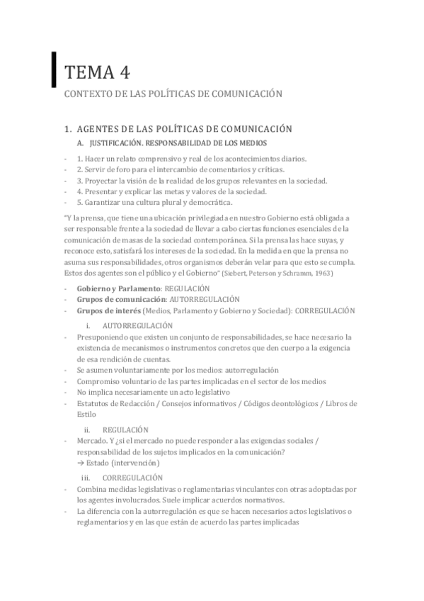 Miniatura del documento Tema-4-Politicas-de-Comunicacion.pdf