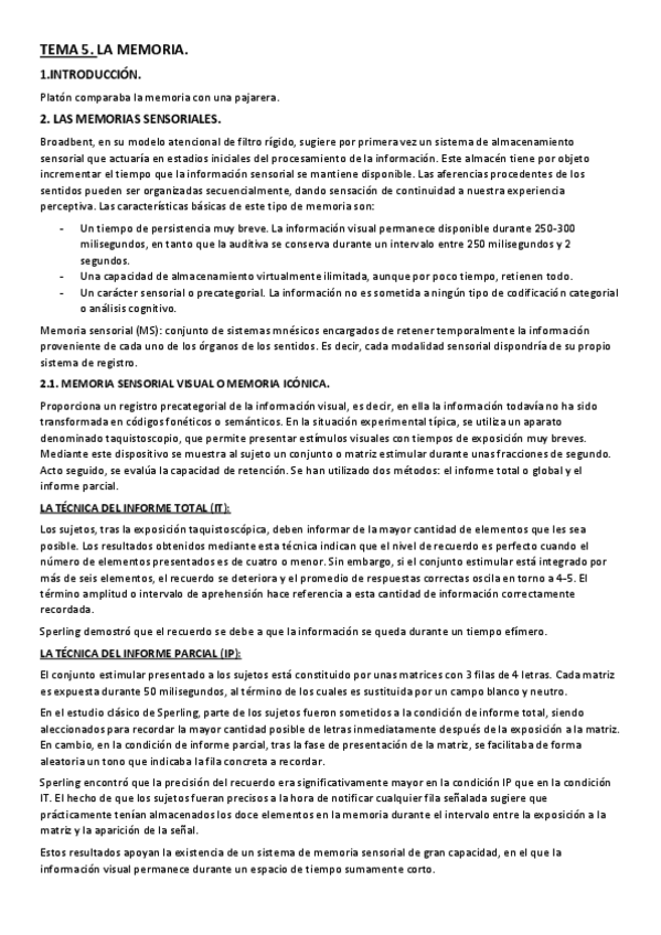 Miniatura del documento TEMA-5.-PSICOLOGIA.pdf