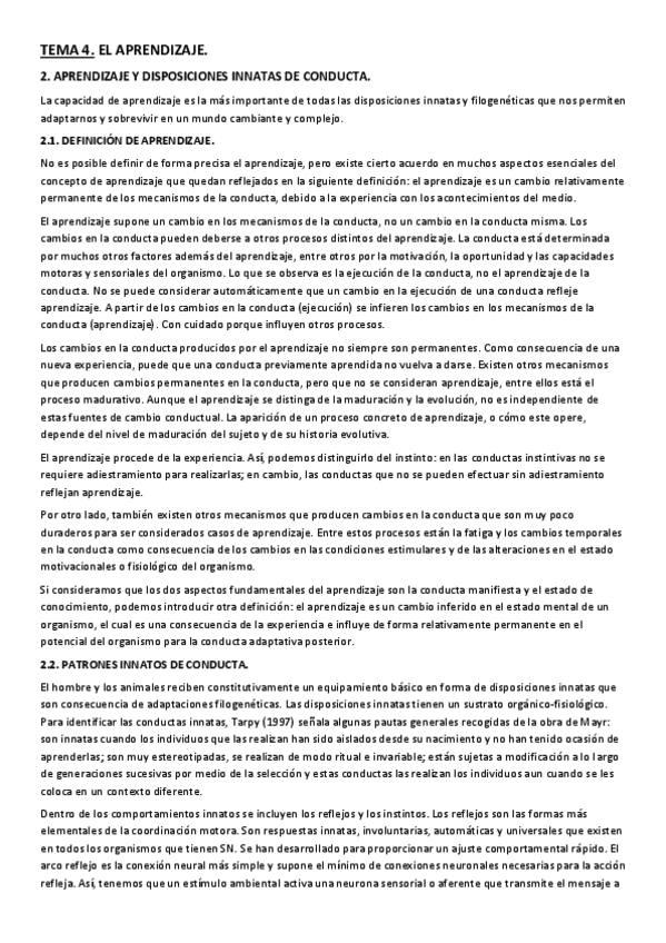 Miniatura del documento TEMA-4.-PSICOLOGIA.pdf