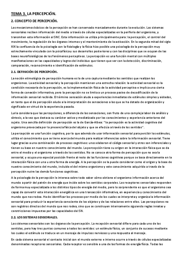 Miniatura del documento TEMA-3.-PSICOLOGIA.pdf